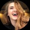 russelllynn199